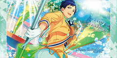 Ensemble Stars! Visual Bath Towel Vol.4 22. Yuzuru Fushimi
