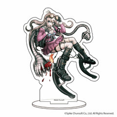 Chara Acrylic Figure 