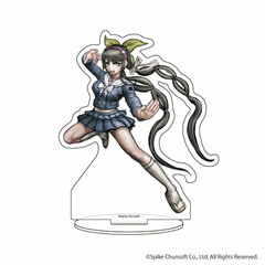 Chara Acrylic Figure 