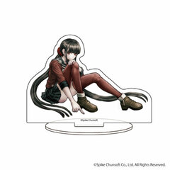 Chara Acrylic Figure 