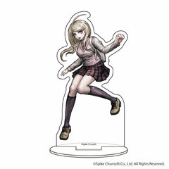 Chara Acrylic Figure 