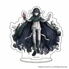 Chara Acrylic Figure 