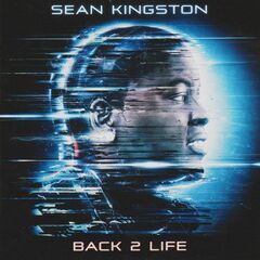 Back 2 Life (CD) [Explicit]