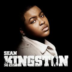 Sean Kingston (CD)