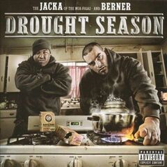 Drought Season [Black Friday] (LP) [Explicit]