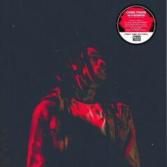 Art Of Destruction [Black Friday Splatter Vinyl] (LP)