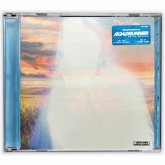 Roadrunner: New Light, New Machine [White Vinyl] (LP)