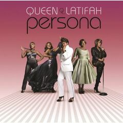 Persona (CD)
