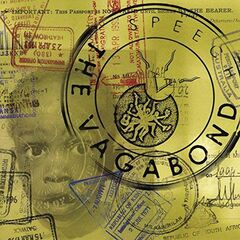 Vagabond (CD)