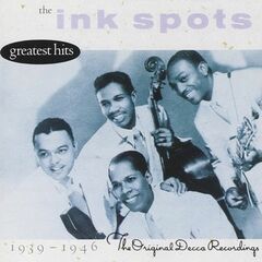 Greatest Hits (CD)