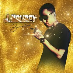 Baecation (CD)