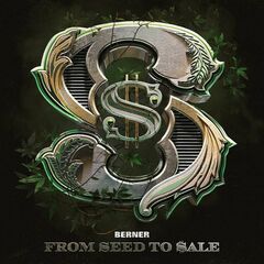 From Seed To $ale (CD)
