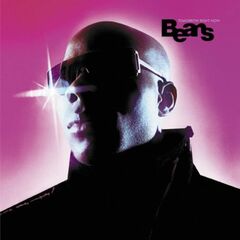 Tomorrow Right Now (CD)