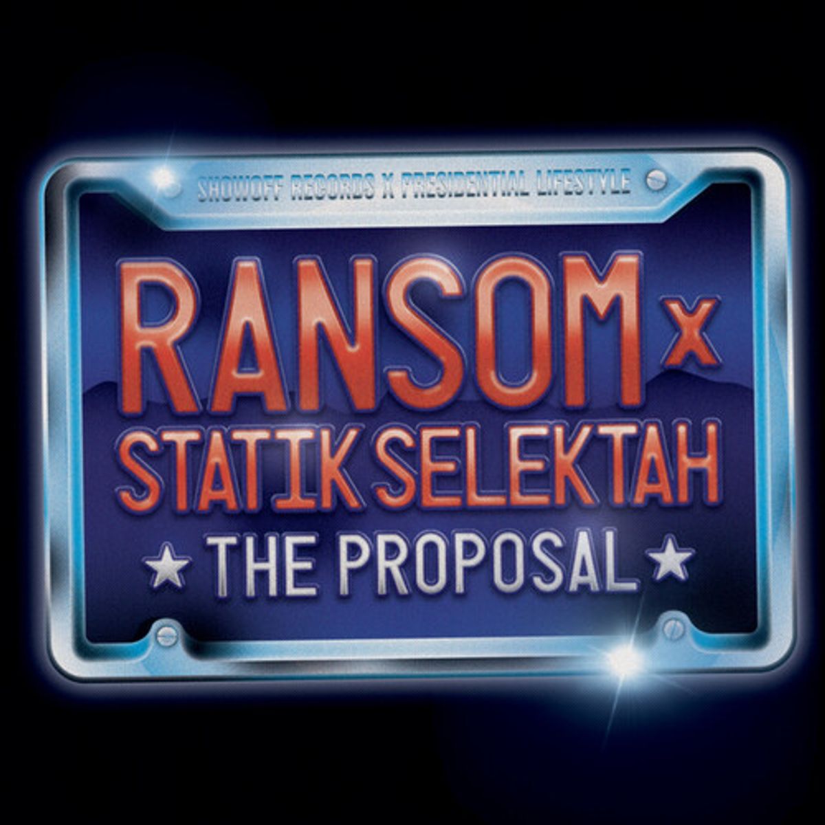 The Proposal (LP)