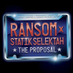 The Proposal (LP)