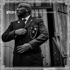 Church In These Streets [Deluxe Edition] (CD) [Explicit]