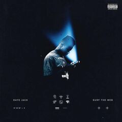 Surf The Web (CD) [Explicit]