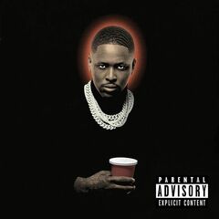 I GOT ISSUES (CD) [Explicit]