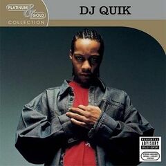 Platinum & Gold Collection (CD)