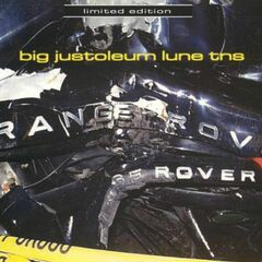 Plantation Rhymes (CD)