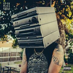 Component System With The Auto Reverse (CD) [Explicit]