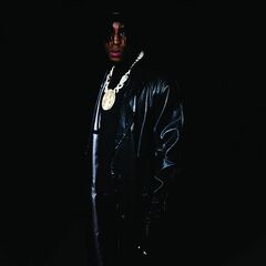 That Last Slimeto [Manufactured On Demand] (CD)