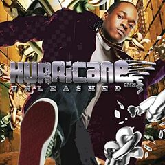 Unleashed (CD)