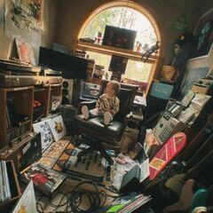 Vinyl Days (LP)
