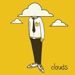 Clouds (LP)