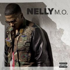 M.O. (CD) [Explicit]