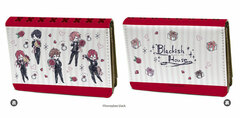 Chara Case 