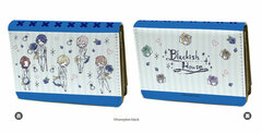 Chara Case 