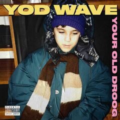 YOD Wave (CD) [Explicit]
