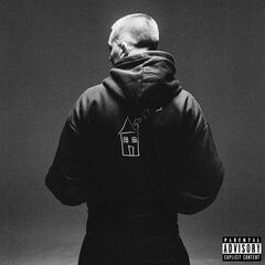 Close To Home (LP) [Explicit]