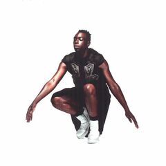 Riot Boi (CD)
