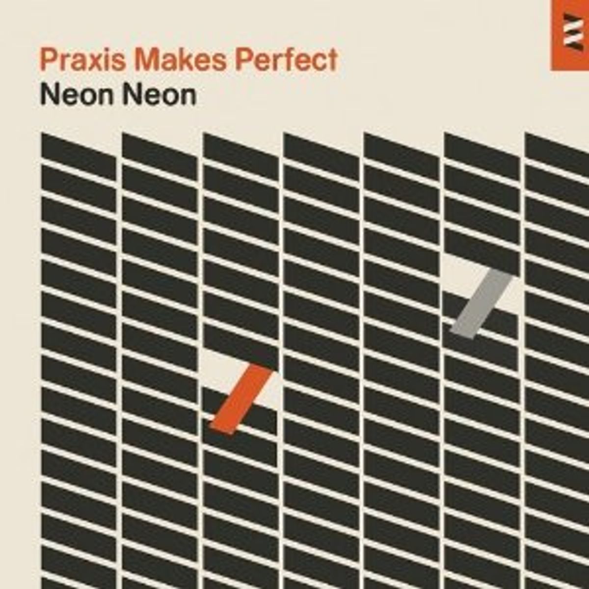 Praxis Makes Perfect [Deluxe Edition] (CD)