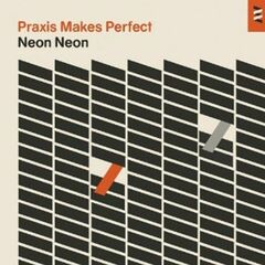 Praxis Makes Perfect [Deluxe Edition] (CD)