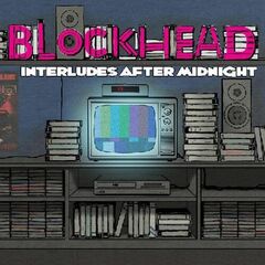 Interludes After Midnight [Opaque Purple Vinyl] (LP)