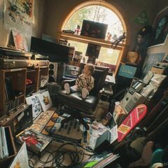 Vinyl Days (CD)