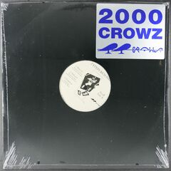 Wake Up [Sealed 1999 Issue] (12