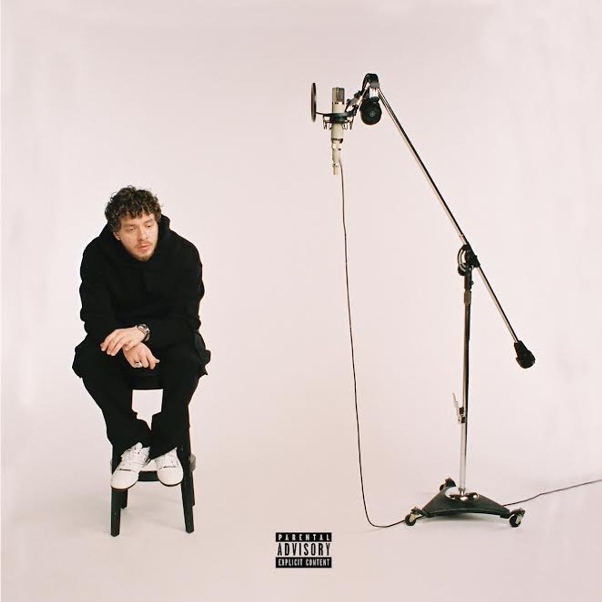 Come Home The Kids Miss You [White Vinyl] (LP)