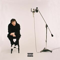 Come Home The Kids Miss You [White Vinyl] (LP)