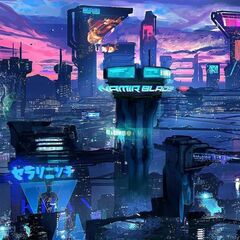 Metropolis (CD)