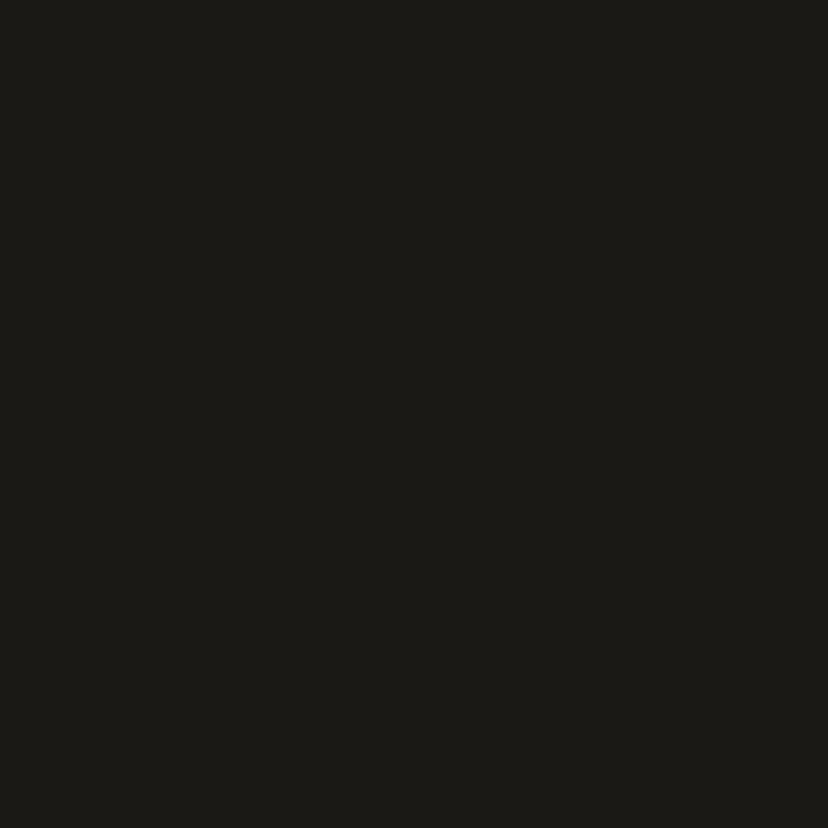 Donda [Deluxe Edition] (LP)