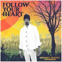 Follow Your Heart (LP)