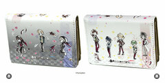 Chara Case 