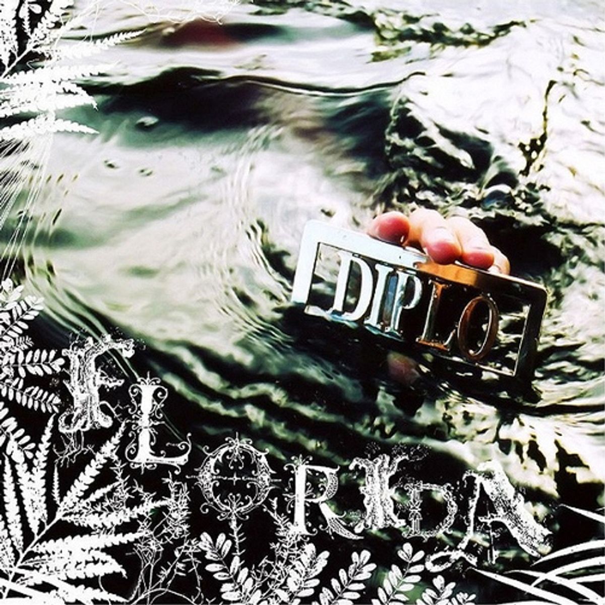 Florida (CD)