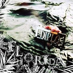 Florida (CD)