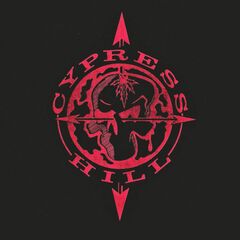 Cypress Hill 30th Anniversary [Record Store Day Box Set] (7