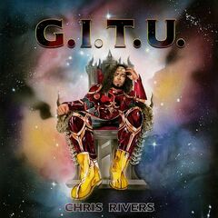 G.I.T.U. (LP)